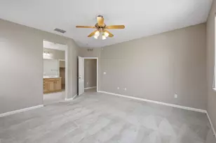 3419 Mas Amilos Way, Sacramento, CA 95835 - Photo 65