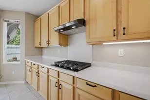 3419 Mas Amilos Way, Sacramento, CA 95835 - Photo 47