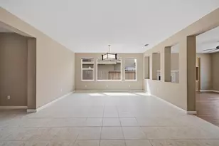 3419 Mas Amilos Way, Sacramento, CA 95835 - Photo 11