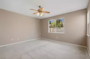 3419 Mas Amilos Way, Sacramento, CA 95835 - Photo 63