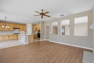 3419 Mas Amilos Way, Sacramento, CA 95835 - Photo 29