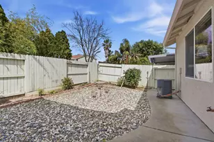 3419 Mas Amilos Way, Sacramento, CA 95835 - Photo 87