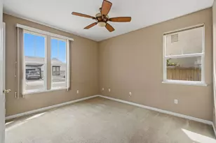 3419 Mas Amilos Way, Sacramento, CA 95835 - Photo 57