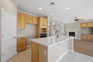 3419 Mas Amilos Way, Sacramento, CA 95835 - Photo 43