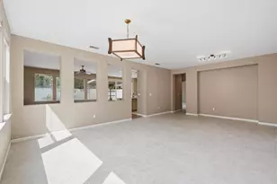 3419 Mas Amilos Way, Sacramento, CA 95835 - Photo 19