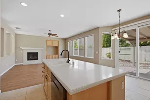 3419 Mas Amilos Way, Sacramento, CA 95835 - Photo 39