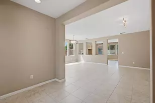 3419 Mas Amilos Way, Sacramento, CA 95835 - Photo 5