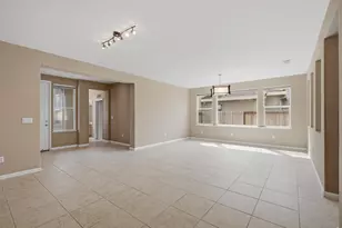 3419 Mas Amilos Way, Sacramento, CA 95835 - Photo 13