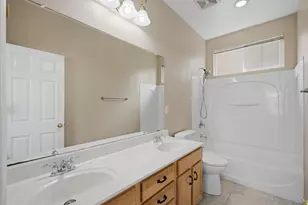 3419 Mas Amilos Way, Sacramento, CA 95835 - Photo 55