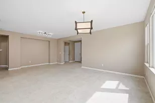 3419 Mas Amilos Way, Sacramento, CA 95835 - Photo 21
