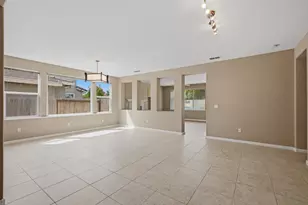 3419 Mas Amilos Way, Sacramento, CA 95835 - Photo 9