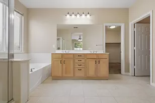 3419 Mas Amilos Way, Sacramento, CA 95835 - Photo 69