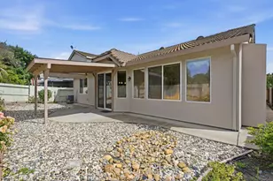3419 Mas Amilos Way, Sacramento, CA 95835 - Photo 83