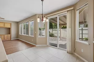 3419 Mas Amilos Way, Sacramento, CA 95835 - Photo 45