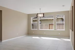 3419 Mas Amilos Way, Sacramento, CA 95835 - Photo 15