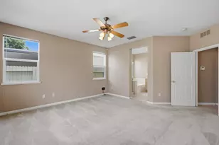 3419 Mas Amilos Way, Sacramento, CA 95835 - Photo 67