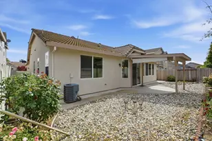 3419 Mas Amilos Way, Sacramento, CA 95835 - Photo 91