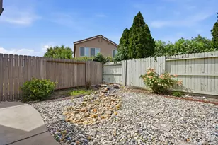 3419 Mas Amilos Way, Sacramento, CA 95835 - Photo 81