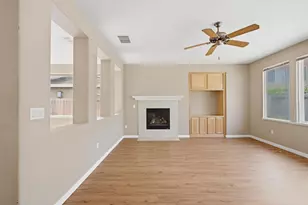 3419 Mas Amilos Way, Sacramento, CA 95835 - Photo 25