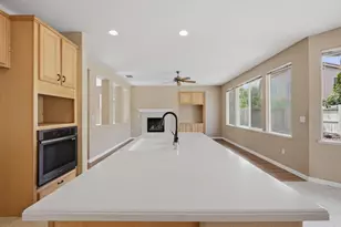 3419 Mas Amilos Way, Sacramento, CA 95835 - Photo 41