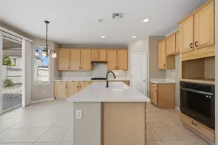 3419 Mas Amilos Way, Sacramento, CA 95835 - Photo 35