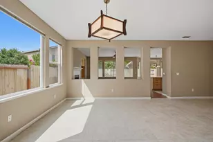 3419 Mas Amilos Way, Sacramento, CA 95835 - Photo 17