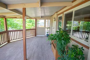 Wade, Valley Springs, CA 95252 - Photo 25