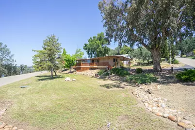 Wade #1, Valley Springs, CA 95252 - Photo 27