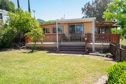 Wade #1, Valley Springs, CA 95252 - Photo 21