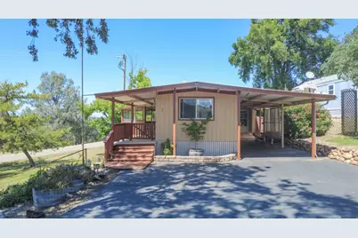 Wade #1, Valley Springs, CA 95252 - Photo 7
