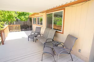 Wade, Valley Springs, CA 95252 - Photo 19