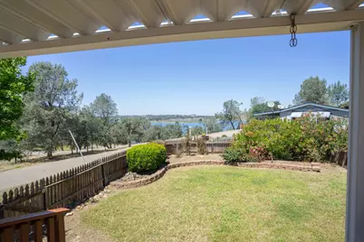 Wade #1, Valley Springs, CA 95252 - Photo 5