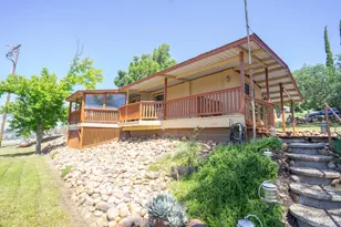 Wade, Valley Springs, CA 95252 - Photo 27