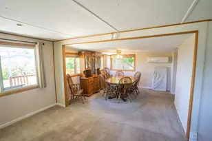 Wade, Valley Springs, CA 95252 - Photo 11