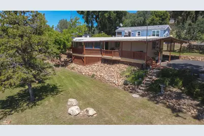 Wade #1, Valley Springs, CA 95252 - Photo 1