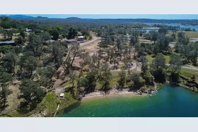 Wade #1, Valley Springs, CA 95252 - Photo 29