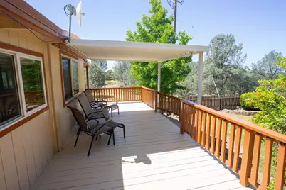 Wade #1, Valley Springs, CA 95252 - Photo 21