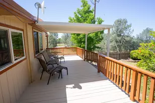 Wade, Valley Springs, CA 95252 - Photo 21