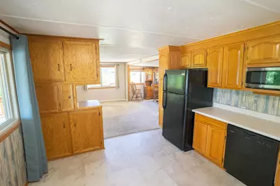 Wade #1, Valley Springs, CA 95252 - Photo 9