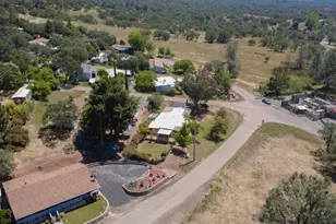 Wade, Valley Springs, CA 95252 - Photo 31