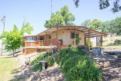 Wade #1, Valley Springs, CA 95252 - Photo 27