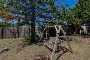 12113 Griffin Way, Auburn, CA 95602 - Photo 13