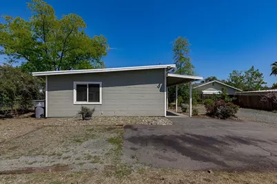 12113 Griffin Way, Auburn, CA 95602 - Photo 37