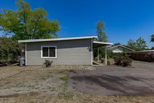 12113 Griffin Way, Auburn, CA 95602 - Photo 37