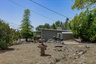 12113 Griffin Way, Auburn, CA 95602 - Photo 17