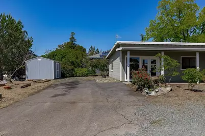 12113 Griffin Way, Auburn, CA 95602 - Photo 25