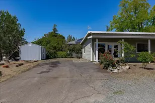 12113 Griffin Way, Auburn, CA 95602 - Photo 25