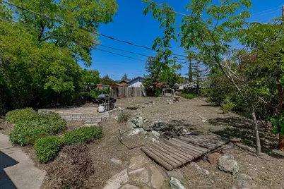 12113 Griffin Way, Auburn, CA 95602 - Photo 29