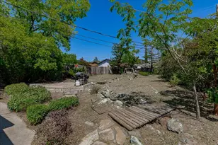 12113 Griffin Way, Auburn, CA 95602 - Photo 29