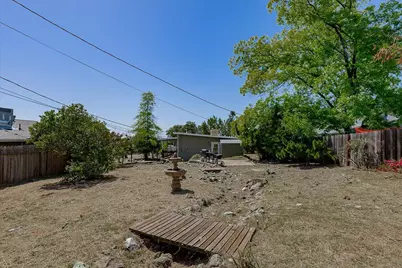 12113 Griffin Way, Auburn, CA 95602 - Photo 21